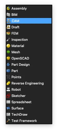 1.1.1