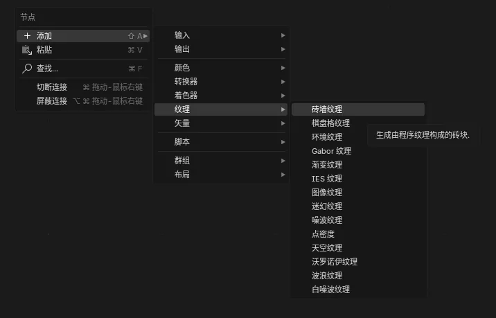 ./10.webp