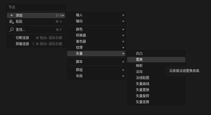 ./11.webp
