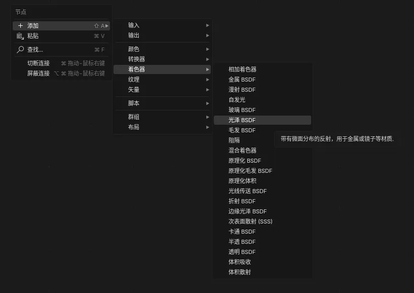./9.webp
