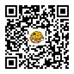 微信